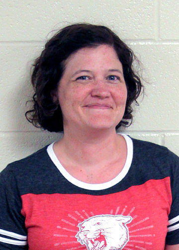 Sheriann Lovelace-Chandler
